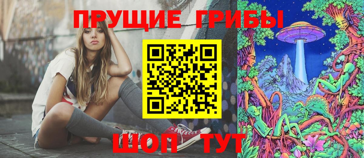 Жуковский  Псилоцибиновые грибы ЛСД  Вход с VPN 